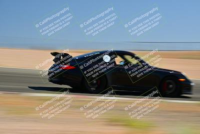 media/Jun-07-2025-Speed Ventures (Sat) [[b125dfaa5b]]/Green group/Turn 6 (Session 2)/
